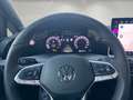 Volkswagen Golf VIII Variant 1.5eTSI DSG R-Line HEADUP+ACC+AHK+++ Blau - thumbnail 13