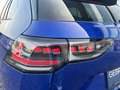 Volkswagen Golf VIII Variant 1.5eTSI DSG R-Line HEADUP+ACC+AHK+++ Blau - thumbnail 9