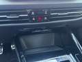 Volkswagen Golf VIII Variant 1.5eTSI DSG R-Line HEADUP+ACC+AHK+++ Blau - thumbnail 22