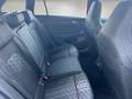 Volkswagen Golf VIII Variant 1.5eTSI DSG R-Line HEADUP+ACC+AHK+++ Blau - thumbnail 17