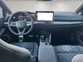 Volkswagen Golf VIII Variant 1.5eTSI DSG R-Line HEADUP+ACC+AHK+++ Blau - thumbnail 16