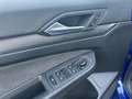Volkswagen Golf VIII Variant 1.5eTSI DSG R-Line HEADUP+ACC+AHK+++ Blau - thumbnail 11