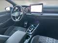 Volkswagen Golf VIII Variant 1.5eTSI DSG R-Line HEADUP+ACC+AHK+++ Blau - thumbnail 18