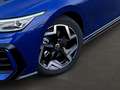 Volkswagen Golf VIII Variant 1.5eTSI DSG R-Line HEADUP+ACC+AHK+++ Blau - thumbnail 7