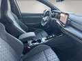 Volkswagen Golf VIII Variant 1.5eTSI DSG R-Line HEADUP+ACC+AHK+++ Blau - thumbnail 19