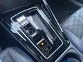 Volkswagen Golf VIII Variant 1.5eTSI DSG R-Line HEADUP+ACC+AHK+++ Blau - thumbnail 23