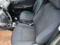 Nissan Note 1,5 dCi Acenta+ Grijs - thumbnail 11