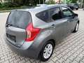 Nissan Note 1,5 dCi Acenta+ Gris - thumbnail 6