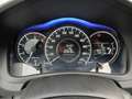 Nissan Note 1,5 dCi Acenta+ Grijs - thumbnail 13