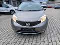 Nissan Note 1,5 dCi Acenta+ Grijs - thumbnail 2