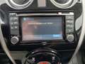 Nissan Note 1,5 dCi Acenta+ Grijs - thumbnail 14
