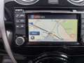 Nissan Note 1,5 dCi Acenta+ Grijs - thumbnail 19