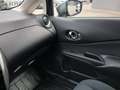 Nissan Note 1,5 dCi Acenta+ Grijs - thumbnail 18