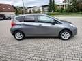 Nissan Note 1,5 dCi Acenta+ Grijs - thumbnail 4