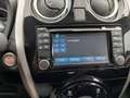 Nissan Note 1,5 dCi Acenta+ Grijs - thumbnail 15