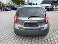 Nissan Note 1,5 dCi Acenta+ Grijs - thumbnail 7