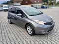 Nissan Note 1,5 dCi Acenta+ Grijs - thumbnail 3