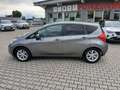 Nissan Note 1,5 dCi Acenta+ Grijs - thumbnail 9
