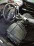 BMW 325 325d Touring - thumbnail 6