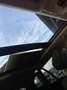 BMW 325 325d Touring - thumbnail 8