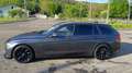 BMW 325 325d Touring - thumbnail 4