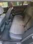 BMW 325 325d Touring - thumbnail 7