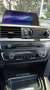 BMW 325 325d Touring - thumbnail 9