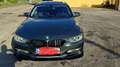 BMW 325 325d Touring - thumbnail 1