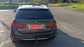 BMW 325 325d Touring - thumbnail 3