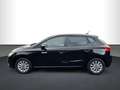 SEAT Ibiza 1.0 TSI Style Edition DSG, PANO, NAVI Schwarz - thumbnail 7