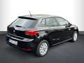 SEAT Ibiza 1.0 TSI Style Edition DSG, PANO, NAVI Schwarz - thumbnail 4