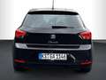 SEAT Ibiza 1.0 TSI Style Edition DSG, PANO, NAVI Schwarz - thumbnail 6