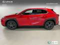 Lexus UX 250h Premium 2WD Rouge - thumbnail 2