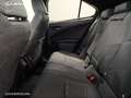 Lexus UX 250h Premium 2WD Rouge - thumbnail 5