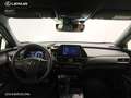 Lexus UX 250h Premium 2WD Rouge - thumbnail 6