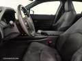 Lexus UX 250h Premium 2WD Rouge - thumbnail 10