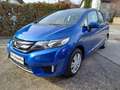 Honda Jazz Trend Blau - thumbnail 1