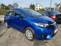 Honda Jazz Trend Blue - thumbnail 3