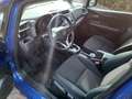 Honda Jazz Trend Blau - thumbnail 8