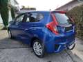 Honda Jazz Trend Blue - thumbnail 6