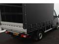 Volkswagen Crafter 2.0 TDI L3 Comfortline 177 PK Volkswagen Crafter 3 Noir - thumbnail 3