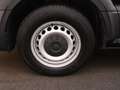 Volkswagen Crafter 2.0 TDI L3 Comfortline 177 PK Volkswagen Crafter 3 Noir - thumbnail 7