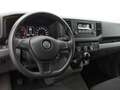 Volkswagen Crafter 2.0 TDI L3 Comfortline 177 PK Volkswagen Crafter 3 Noir - thumbnail 10