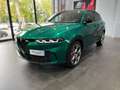 Alfa Romeo Tonale Tonale 1.5 160cv Hybrid Veloce Green - thumbnail 1