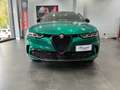 Alfa Romeo Tonale Tonale 1.5 160cv Hybrid Veloce zelena - thumbnail 8