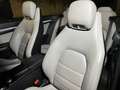 Mercedes-Benz E 350 CDI Cabrio BlueEF.AVANTGARDE Autom*AMGline Schwarz - thumbnail 29