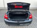 Mercedes-Benz E 350 CDI Cabrio BlueEF.AVANTGARDE Autom*AMGline Schwarz - thumbnail 19