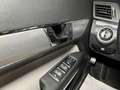 Mercedes-Benz E 350 CDI Cabrio BlueEF.AVANTGARDE Autom*AMGline Schwarz - thumbnail 26