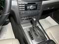 Mercedes-Benz E 350 CDI Cabrio BlueEF.AVANTGARDE Autom*AMGline Schwarz - thumbnail 22