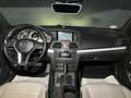 Mercedes-Benz E 350 CDI Cabrio BlueEF.AVANTGARDE Autom*AMGline Schwarz - thumbnail 20